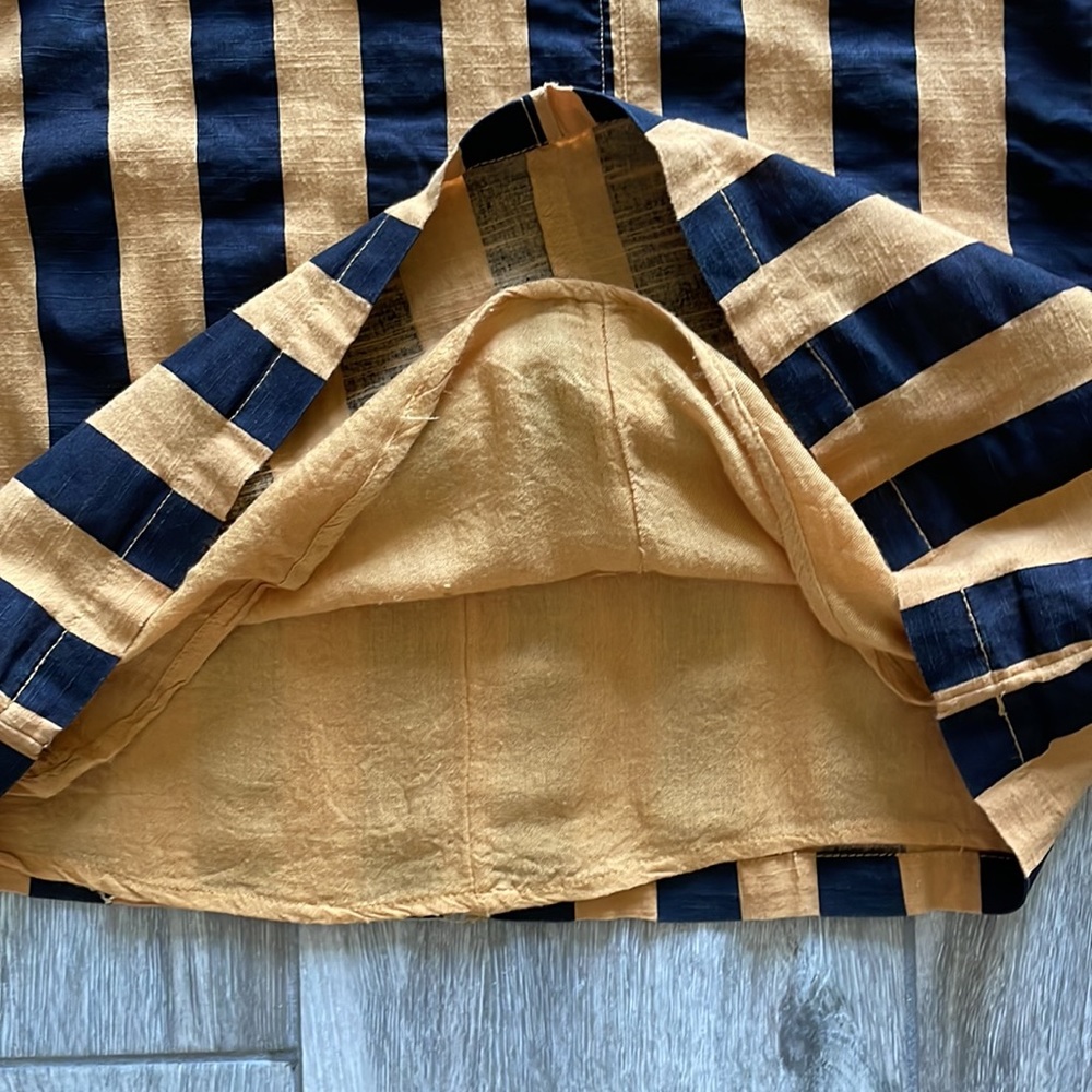 Urban outfitters overalls dress - Picture 5 of 5